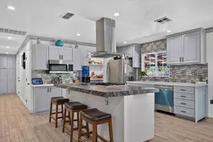 8033 Sunrise Blvd, Citrus Heights, CA 95610 - Photo 10