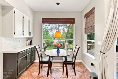 2424 Carr Court, Rocklin, CA 95765 - Photo 8