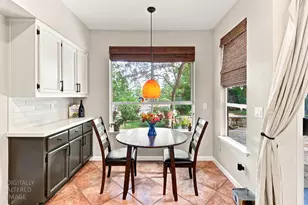 2424 Carr Ct, Rocklin, CA 95765 - Photo 8