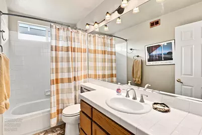 2424 Carr Court, Rocklin, CA 95765 - Photo 26