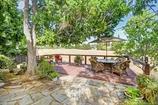 2424 Carr Ct, Rocklin, CA 95765 - Photo 32