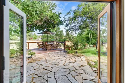 2424 Carr Court, Rocklin, CA 95765 - Photo 16