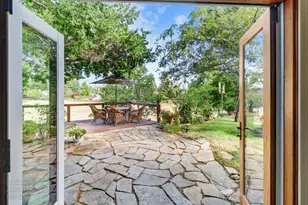 2424 Carr Ct, Rocklin, CA 95765 - Photo 16