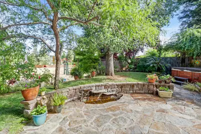 2424 Carr Court, Rocklin, CA 95765 - Photo 30