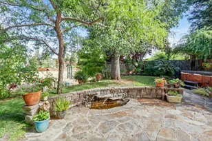 2424 Carr Ct, Rocklin, CA 95765 - Photo 30