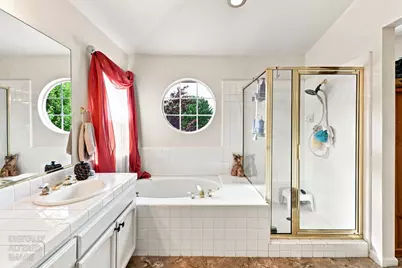 2424 Carr Court, Rocklin, CA 95765 - Photo 24