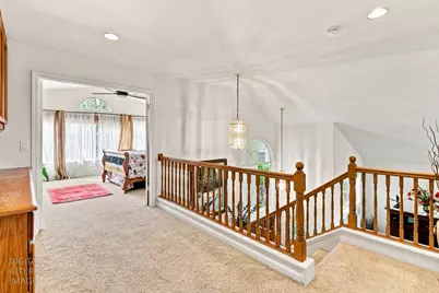 2424 Carr Court, Rocklin, CA 95765 - Photo 20