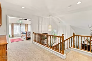 2424 Carr Ct, Rocklin, CA 95765 - Photo 20