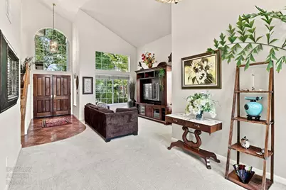 2424 Carr Court, Rocklin, CA 95765 - Photo 12