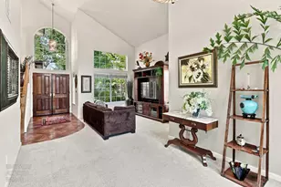 2424 Carr Ct, Rocklin, CA 95765 - Photo 12