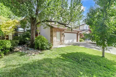 2424 Carr Court, Rocklin, CA 95765 - Photo 1