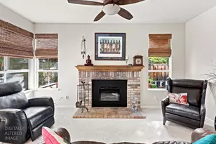 2424 Carr Ct, Rocklin, CA 95765 - Photo 18