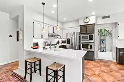 2424 Carr Court, Rocklin, CA 95765 - Photo 6