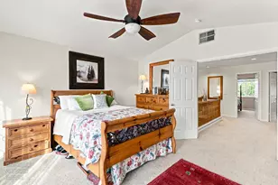 2424 Carr Ct, Rocklin, CA 95765 - Photo 22