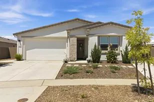 1791 San Simeon Cir, Plumas Lake, CA 95961 - Photo 2