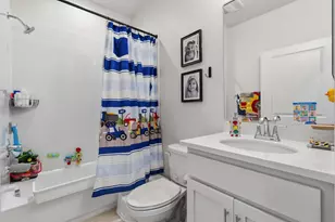 1791 San Simeon Cir, Plumas Lake, CA 95961 - Photo 26