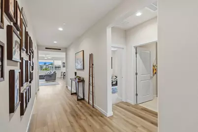 1791 San Simeon Circle, Plumas Lake, CA 95961 - Photo 6