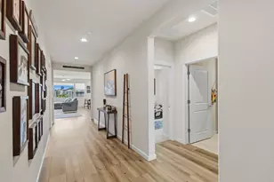 1791 San Simeon Cir, Plumas Lake, CA 95961 - Photo 6
