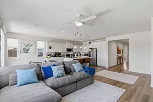 1791 San Simeon Cir, Plumas Lake, CA 95961 - Photo 16