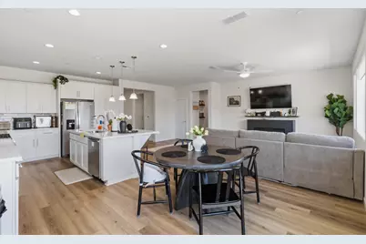1791 San Simeon Circle, Plumas Lake, CA 95961 - Photo 14