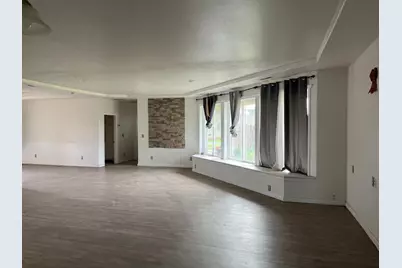 19081 E State Highway 120, Ripon, CA 95366 - Photo 4