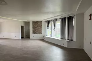 19081 E State Hwy 120, Ripon, CA 95366 - Photo 4