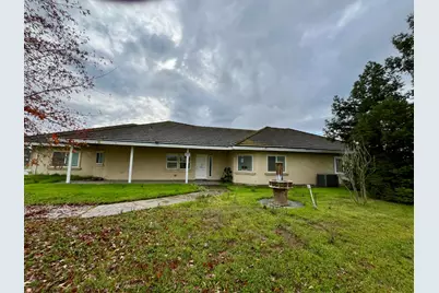 19081 E State Highway 120, Ripon, CA 95366 - Photo 2