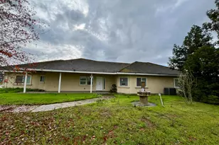 19081 E State Hwy 120, Ripon, CA 95366 - Photo 2