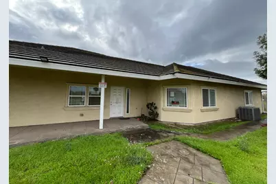 19081 E State Highway 120, Ripon, CA 95366 - Photo 1