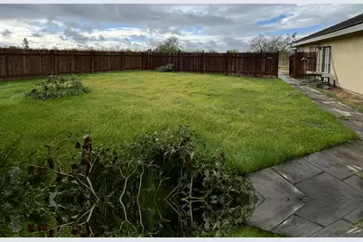 19081 E State Highway 120, Ripon, CA 95366 - Photo 6