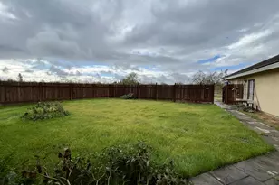 19081 E State Hwy 120, Ripon, CA 95366 - Photo 6