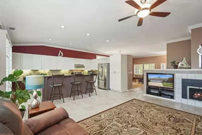 1545 Jasmine Way, Lodi, CA 95242 - Photo 18