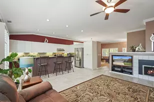 1545 Jasmine Way, Lodi, CA 95242 - Photo 18