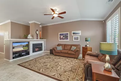 1545 Jasmine Way, Lodi, CA 95242 - Photo 12