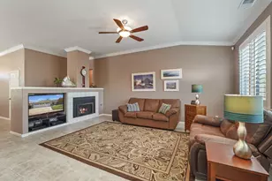 1545 Jasmine Way, Lodi, CA 95242 - Photo 12