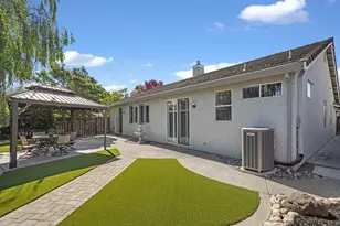1545 Jasmine Way, Lodi, CA 95242 - Photo 40