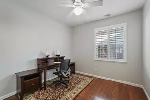 1545 Jasmine Way, Lodi, CA 95242 - Photo 26