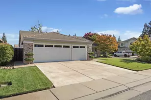 1545 Jasmine Way, Lodi, CA 95242 - Photo 6