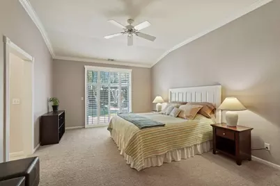 1545 Jasmine Way, Lodi, CA 95242 - Photo 28