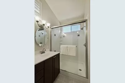 1545 Jasmine Way, Lodi, CA 95242 - Photo 32