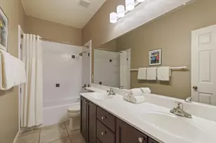 1545 Jasmine Way, Lodi, CA 95242 - Photo 20