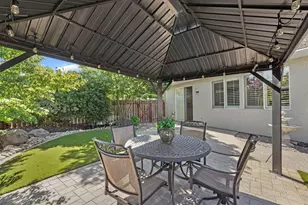 1545 Jasmine Way, Lodi, CA 95242 - Photo 42