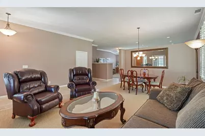 1545 Jasmine Way, Lodi, CA 95242 - Photo 10