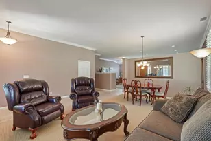 1545 Jasmine Way, Lodi, CA 95242 - Photo 10