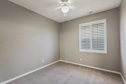 1545 Jasmine Way, Lodi, CA 95242 - Photo 24