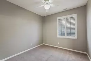 1545 Jasmine Way, Lodi, CA 95242 - Photo 24