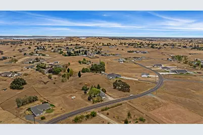 2020 Village Drive, Ione, CA 95640 - Photo 36