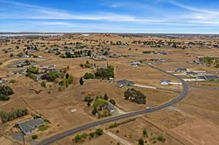 2020 Village Dr, Ione, CA 95640 - Photo 36