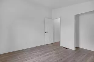2020 Village Dr, Ione, CA 95640 - Photo 18