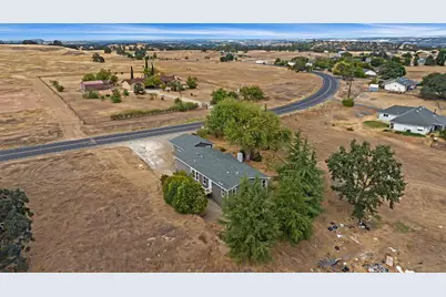 2020 Village Drive, Ione, CA 95640 - Photo 28